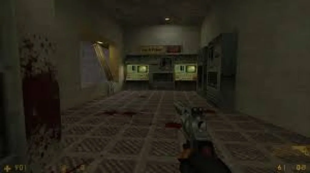 half-life-1-download-pc-game-