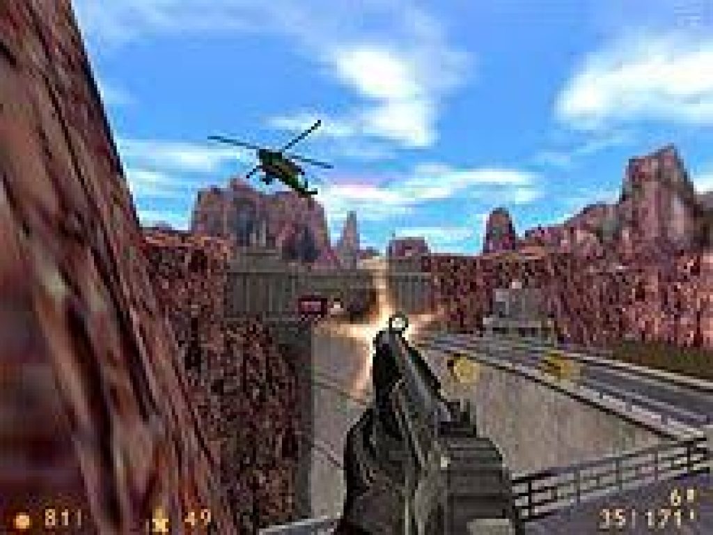 half-life-1-free-download-pc-game-