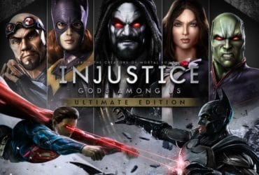 injustice-gods-among-us-free-download