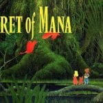 secret-mana-free-download