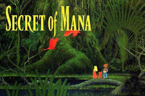 secret-mana-free-download