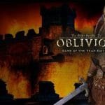 The Elder Scrolls IV Oblivion Free Download Pc