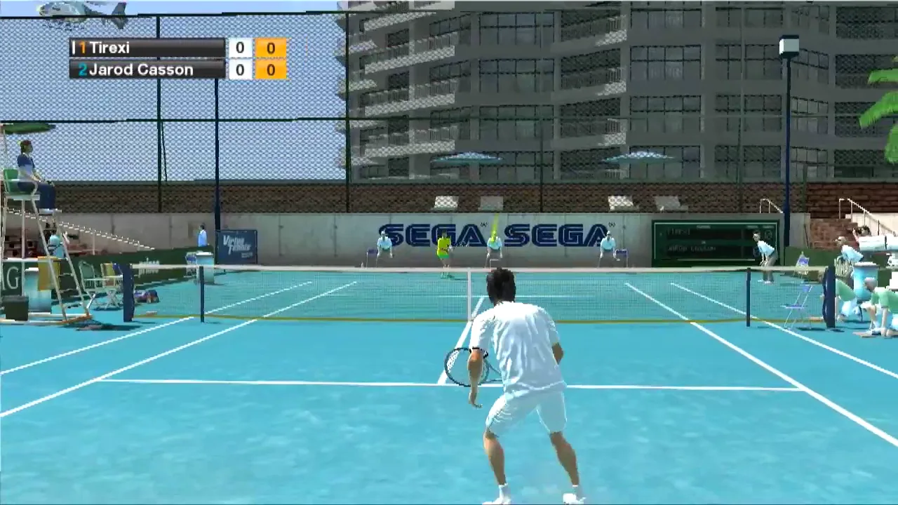 virtua-tennis-5-free-download