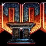 Doom 2 Free Download PC Game