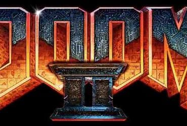 Doom 2 Free Download PC Game