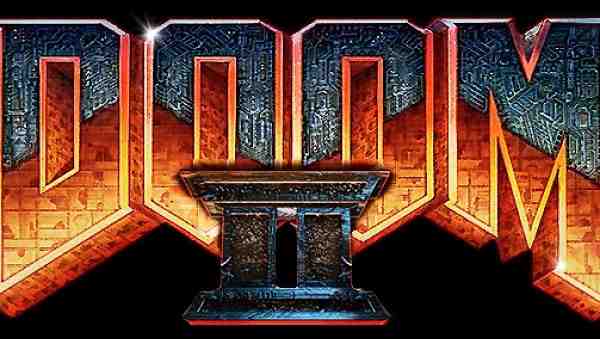 Doom 2 Free Download PC Game