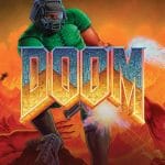 doom-download-free-pc