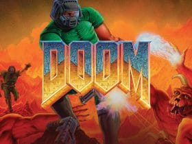 doom-download-free-pc