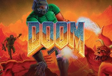 doom-download-free-pc