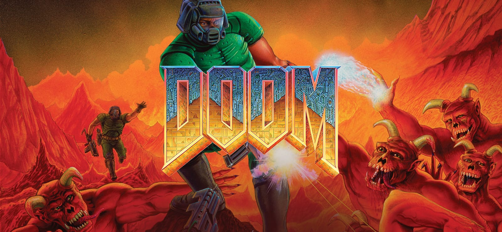 doom-download-free-pc