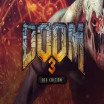 doom-3-pc-download-full