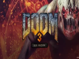 doom-3-pc-download-full