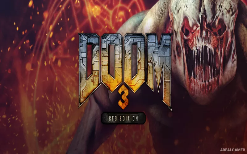 doom-3-pc-download-full