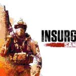 Insurgency: Sandstorm Free Download PC Game