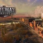 Railway Empire Download Pc Game