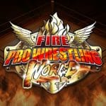 fire-pro-wrestling-world-download-free