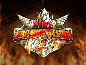 fire-pro-wrestling-world-download-free