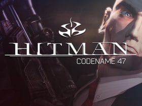 hitman-agent-47-game-free-download-for-pc
