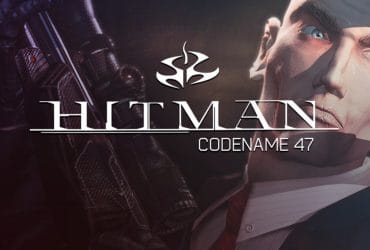 hitman-agent-47-game-free-download-for-pc