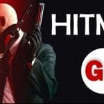 Hitman Go Free Download PC Game