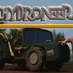 hydroneer-free-download-pc-game