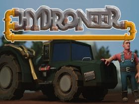 hydroneer-free-download-pc-game