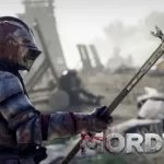 Mordhau Free Download PC Game Full Version
