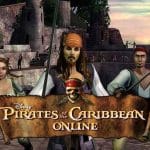 Pirates of the Caribbean Pc Game Free Download