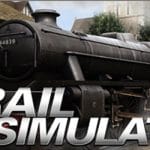 rail-simulator-pc-game-highly-compressed