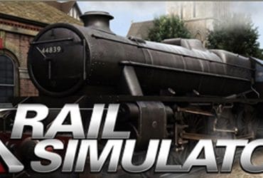 rail-simulator-pc-game-highly-compressed