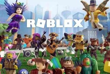 Roblox Free Download For Pc Full Version Game