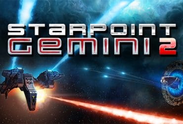 Starpoint Gemini 2 Free Download