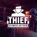 thief-simulator-download-pc