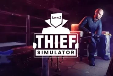 thief-simulator-download-pc