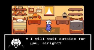 Undertale-Free-Download