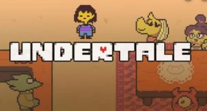 Undertale-Pc-Download-