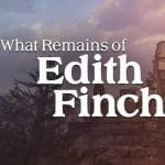 What Remains Of Edith Finch Free Download