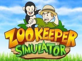zookeeper-simulator-download