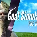 goat-simulator-download-pc-game