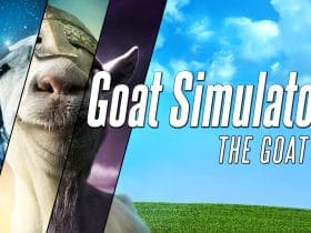 goat-simulator-download-pc-game