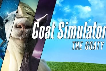 goat-simulator-download-pc-game