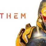Anthem Pc Download Game Full Version