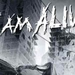 I Am Alive Download Pc