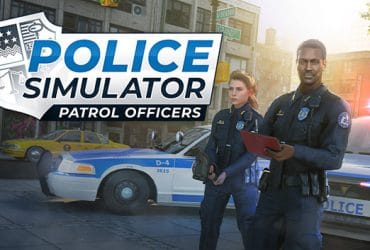 police-simulator-patrol-duty-download