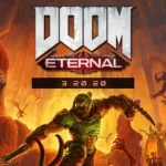 doom-eternal-pc-game-free-download