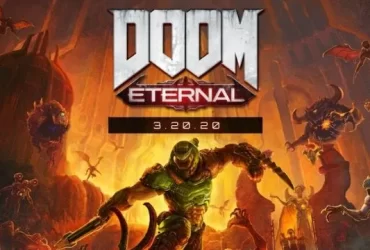 doom-eternal-pc-game-free-download