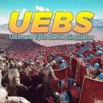 Ultimate Epic Battle Simulator Download PC Game Free