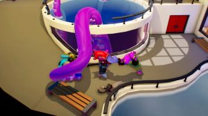 gang-beasts-pc-game-Download