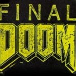 final-doom-download-pc