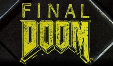 final-doom-download-pc